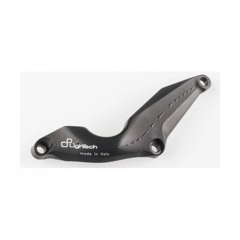 krax-moto20260925083139331705