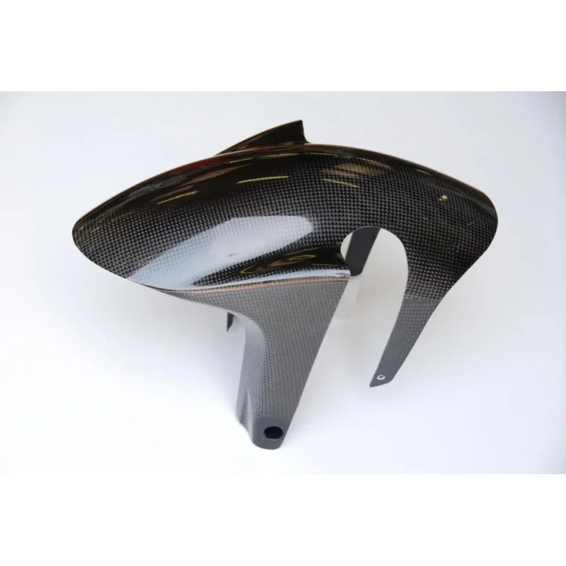 krax-moto20260925083153331781