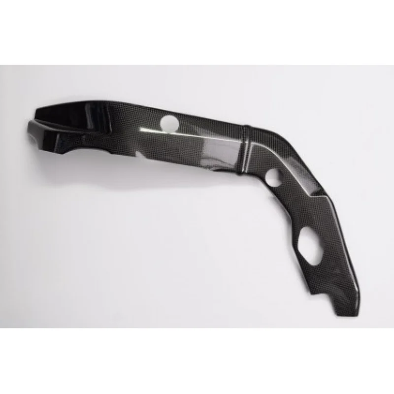 krax-moto20260925083225331979