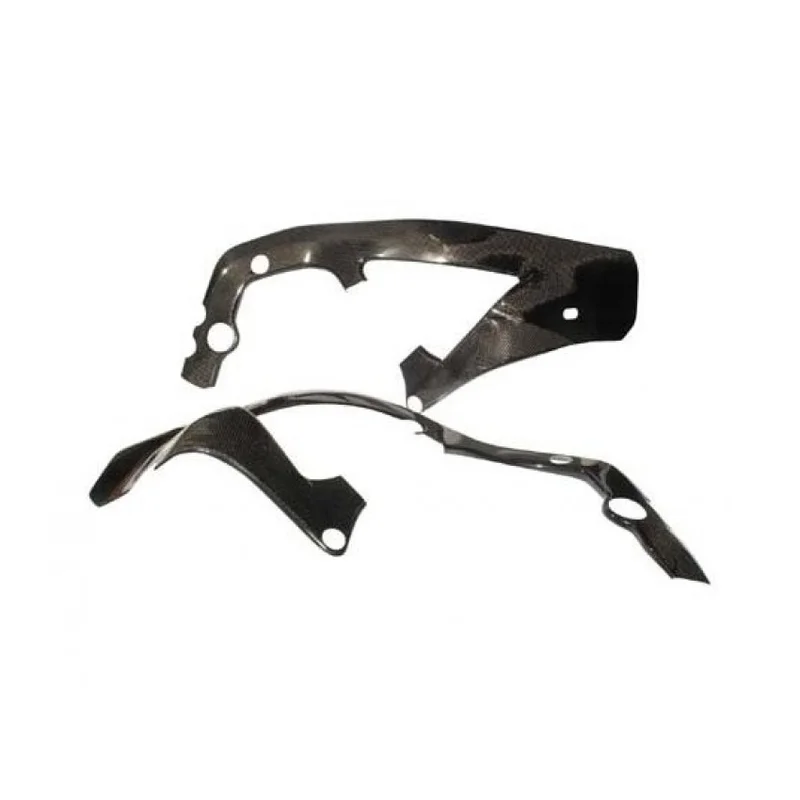 krax-moto20260925083309332239