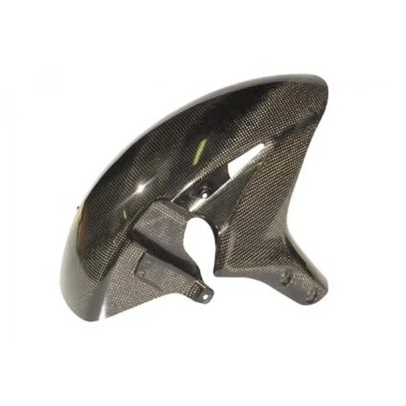 krax-moto20260925083352332479