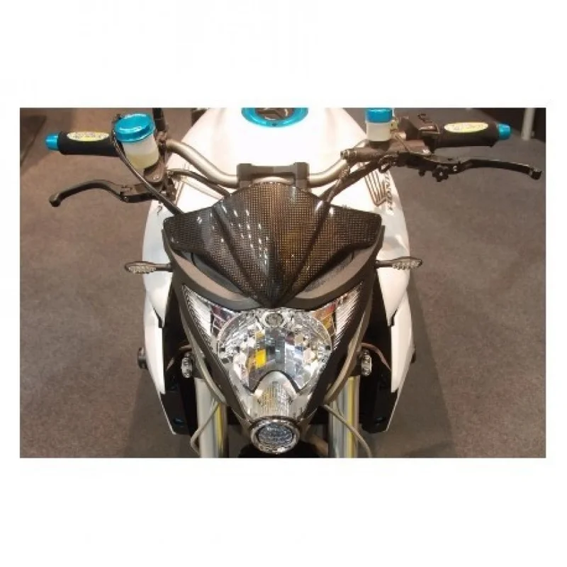 krax-moto20260925083352332484