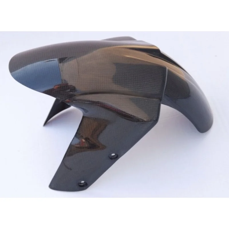 krax-moto20260925083415332614