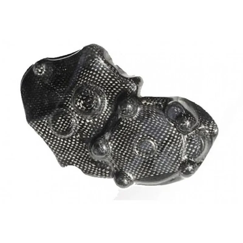 krax-moto20260925083459332852