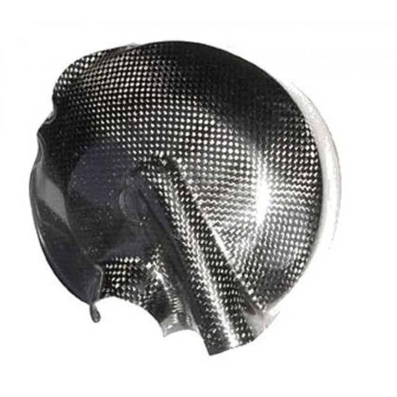 krax-moto20260925083514332934