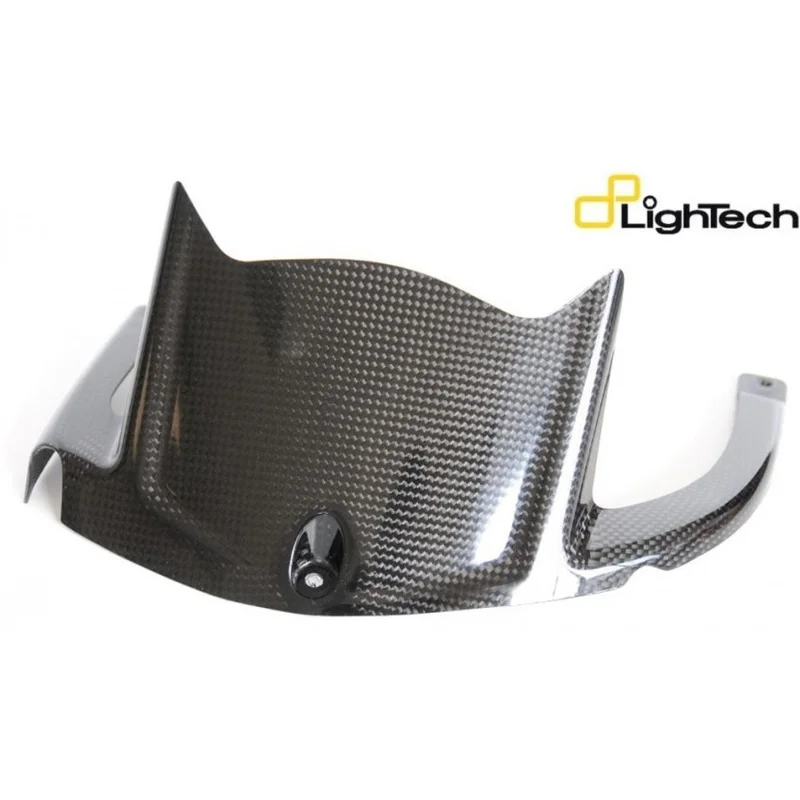 krax-moto20260925083522332980