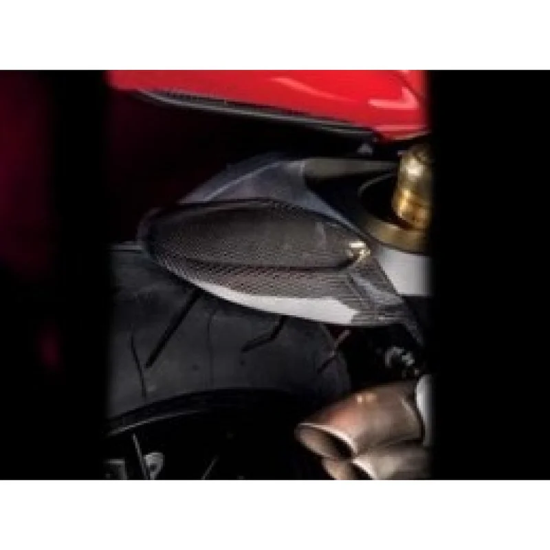 krax-moto20260925083607333240