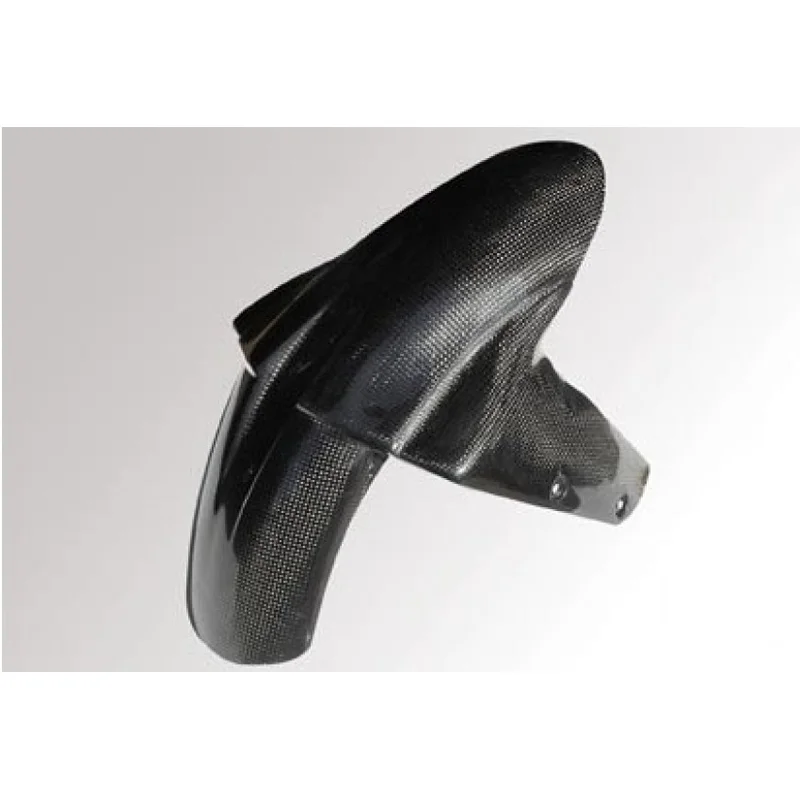 krax-moto20260925083649333487