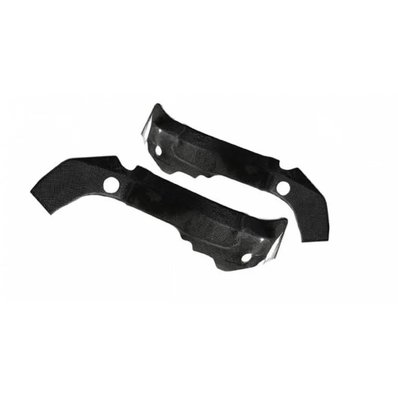 krax-moto20260925083712333636