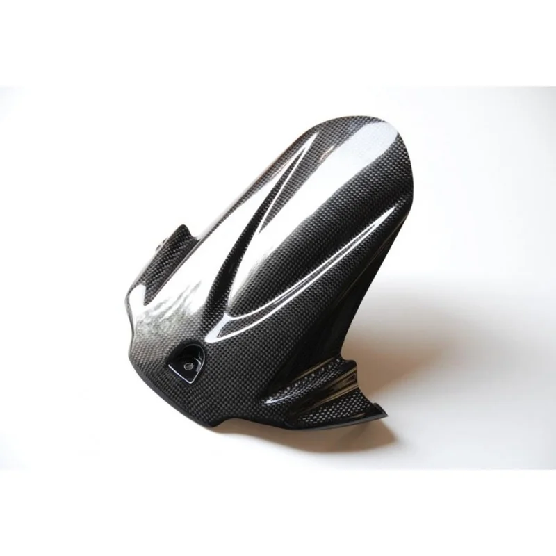 krax-moto20260925083726333726