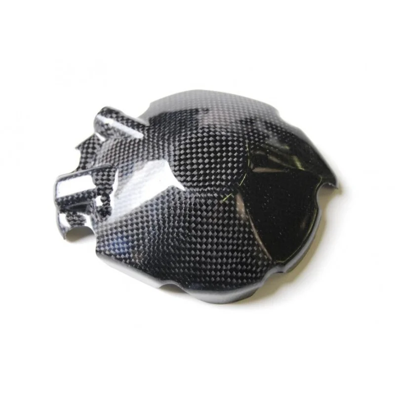krax-moto20260925083731333751