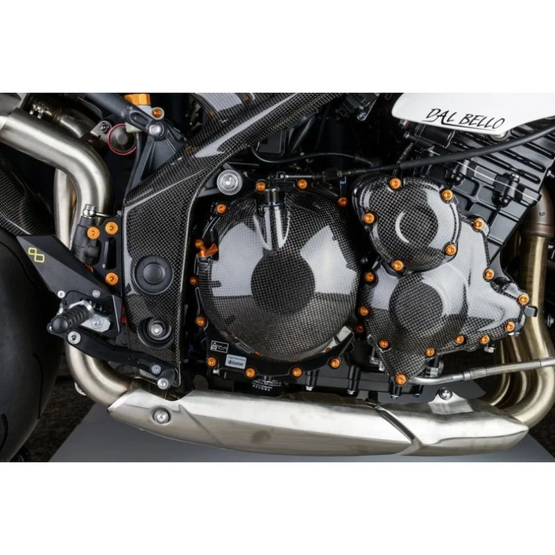 krax-moto20260925083756333906