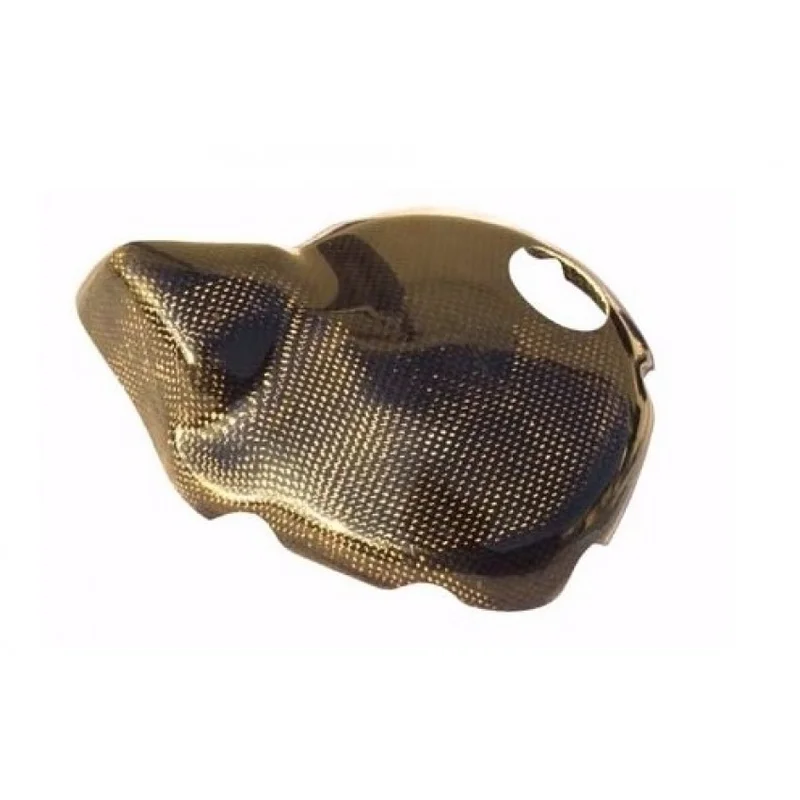 krax-moto20260925083811333994
