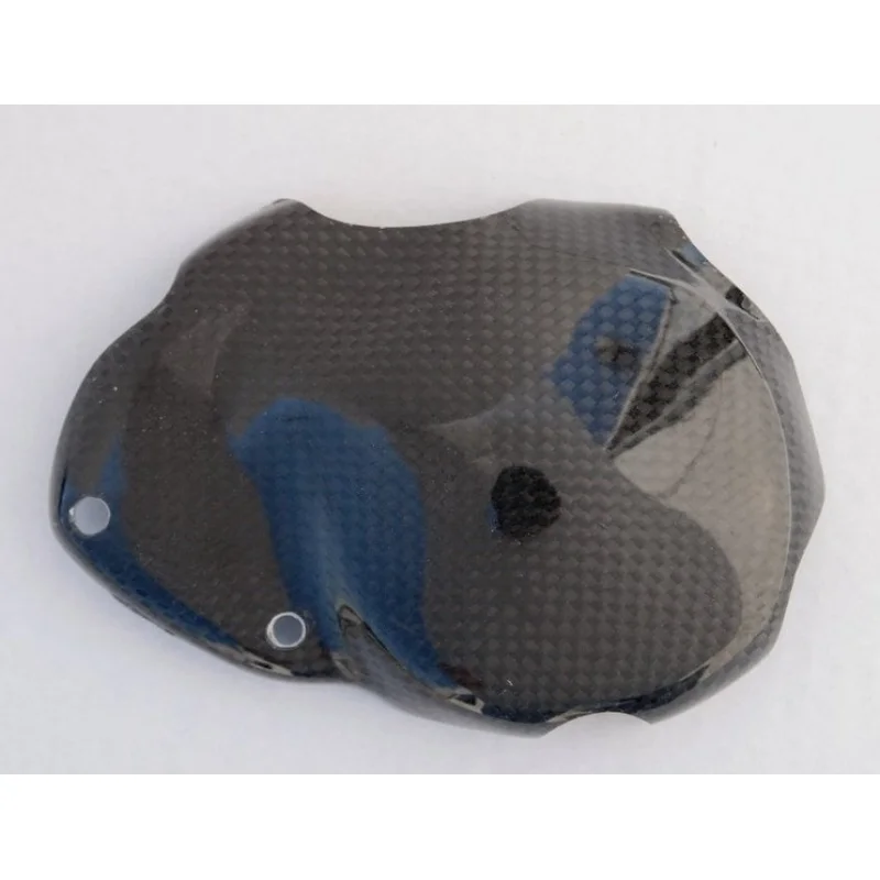 krax-moto20260925083815334023