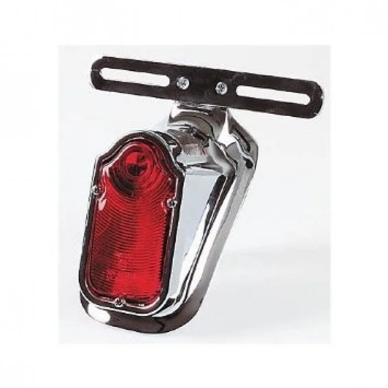 krax-moto20260925084011334677