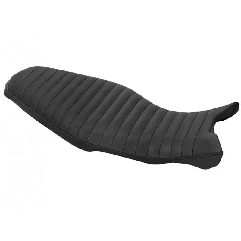 krax-moto20260925084015334699