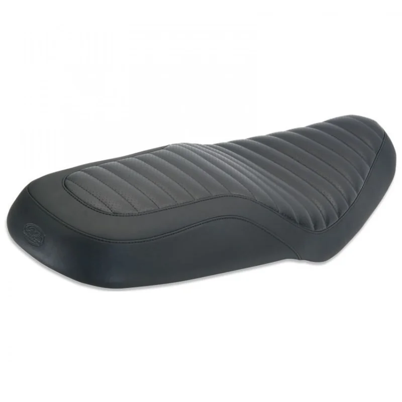 krax-moto20260925084019334721