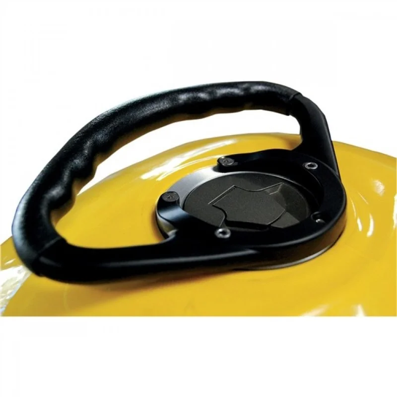krax-moto20260925084134335106