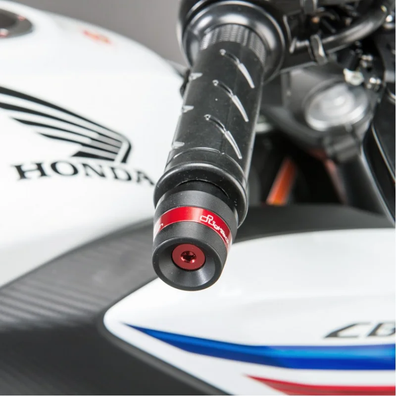 krax-moto20260925084145335158