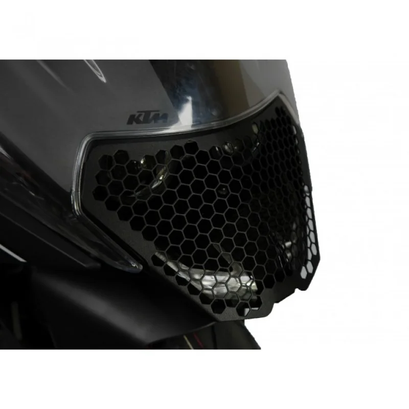 krax-moto20260925084209335271