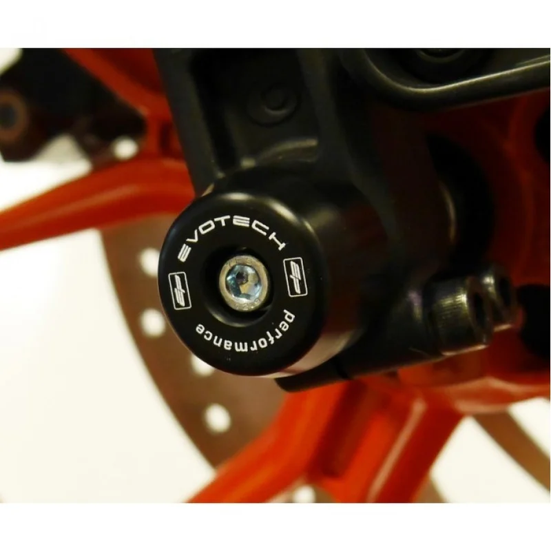 krax-moto20260925084214335295