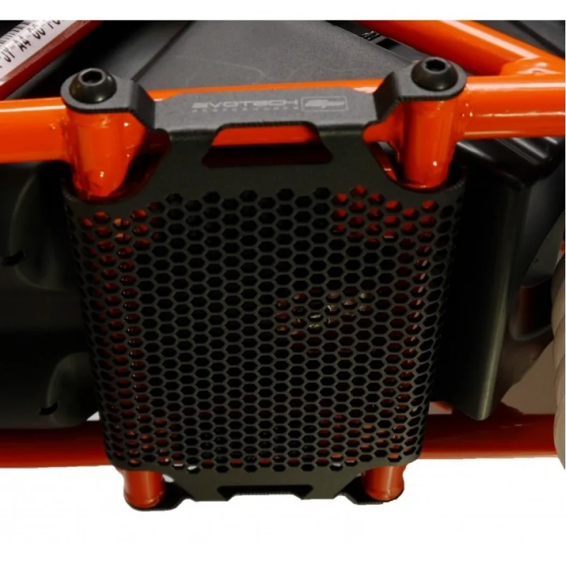 krax-moto20260925084225335358