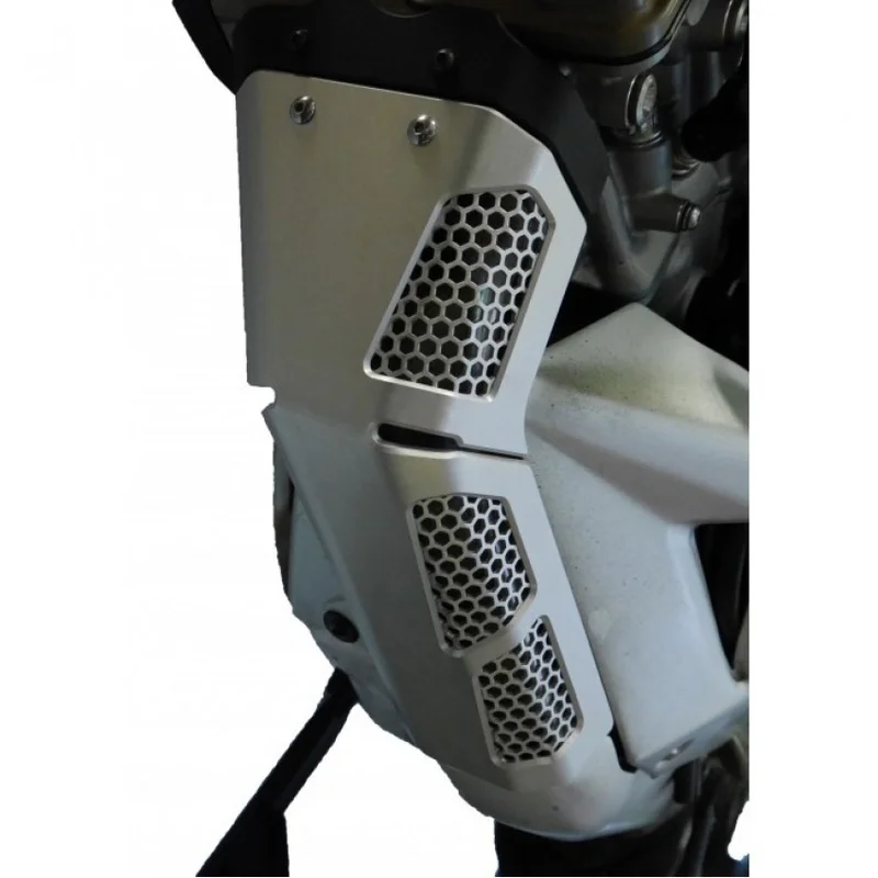 krax-moto20260925085411338995