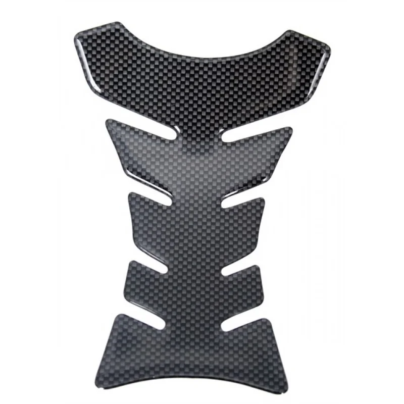 krax-moto20260925090005340832