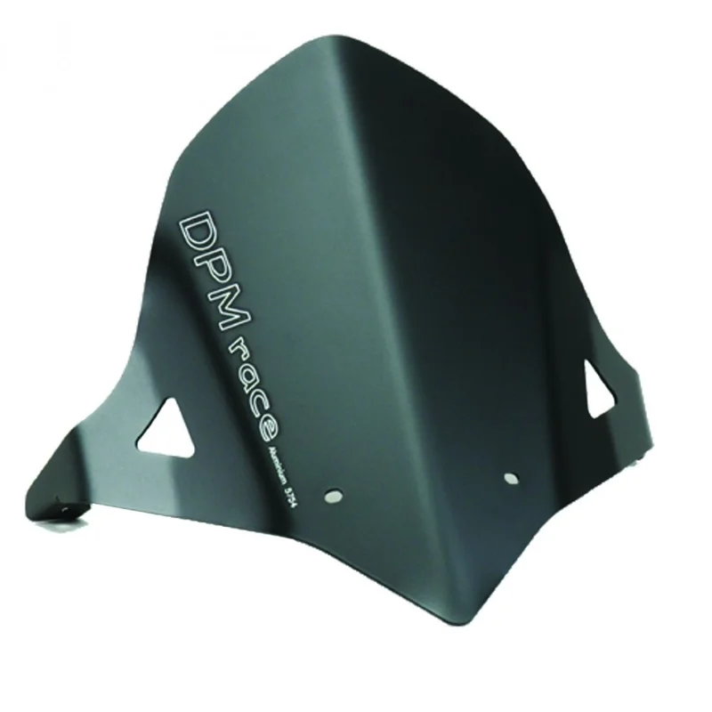 krax-moto20260925090314341722