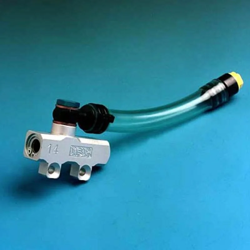 krax-moto20260925090611342542