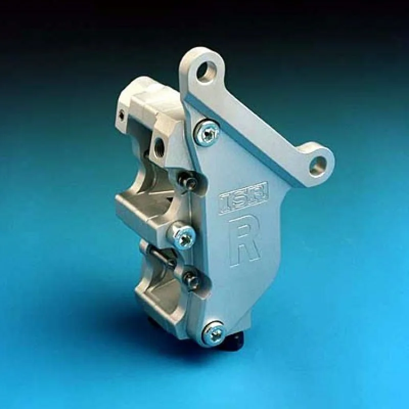 krax-moto20260925090702342809