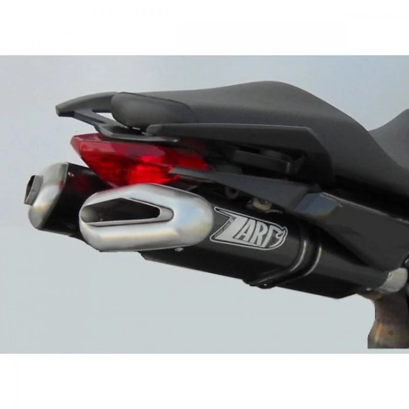 krax-moto20260925090849343307