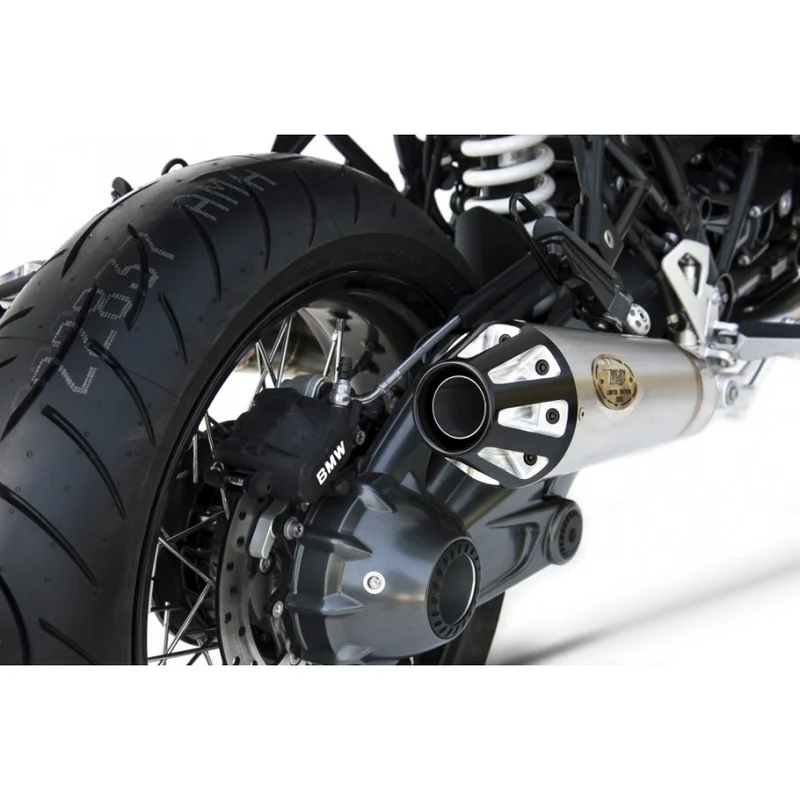 krax-moto20260925090855343331