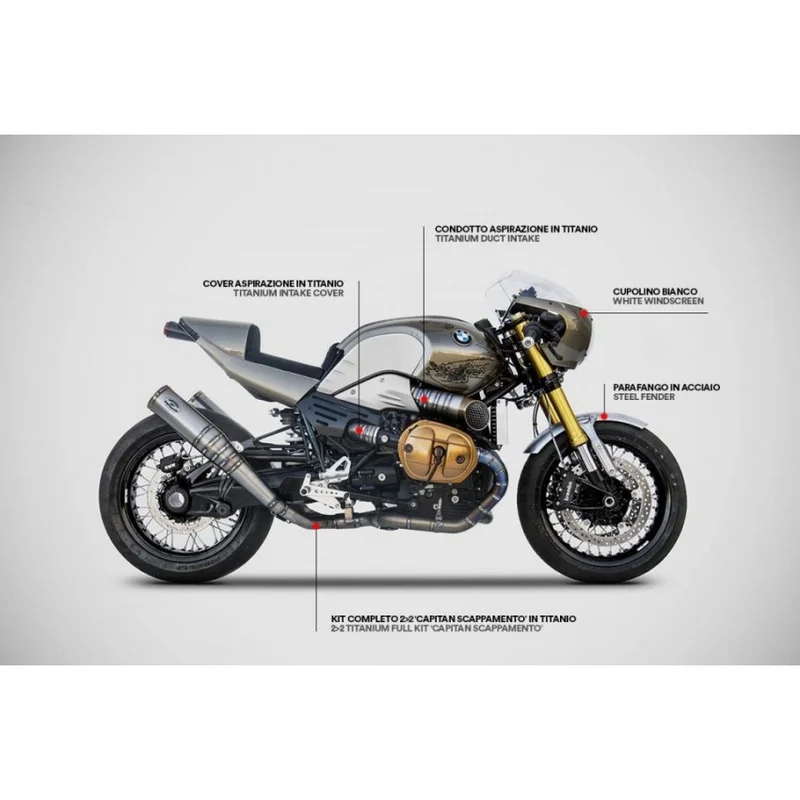 krax-moto20260925090922343451