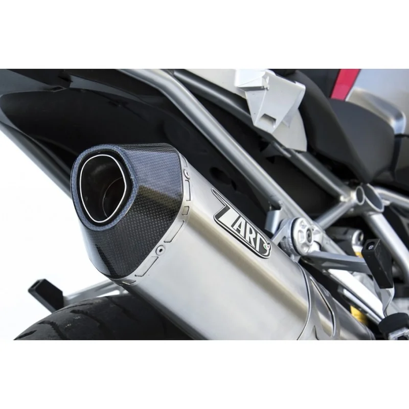 krax-moto20260925090957343604
