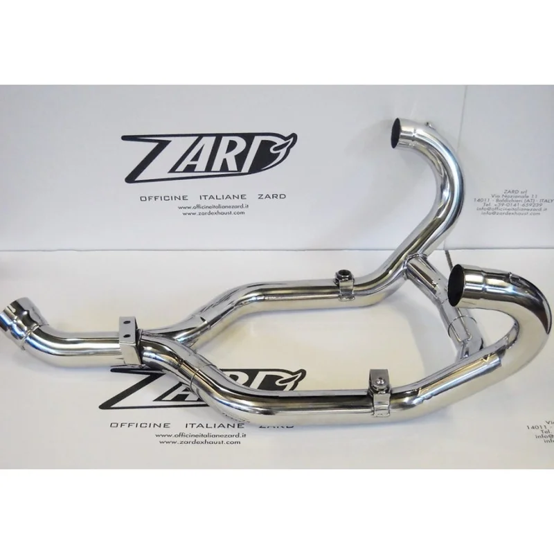 krax-moto20260925091032343767
