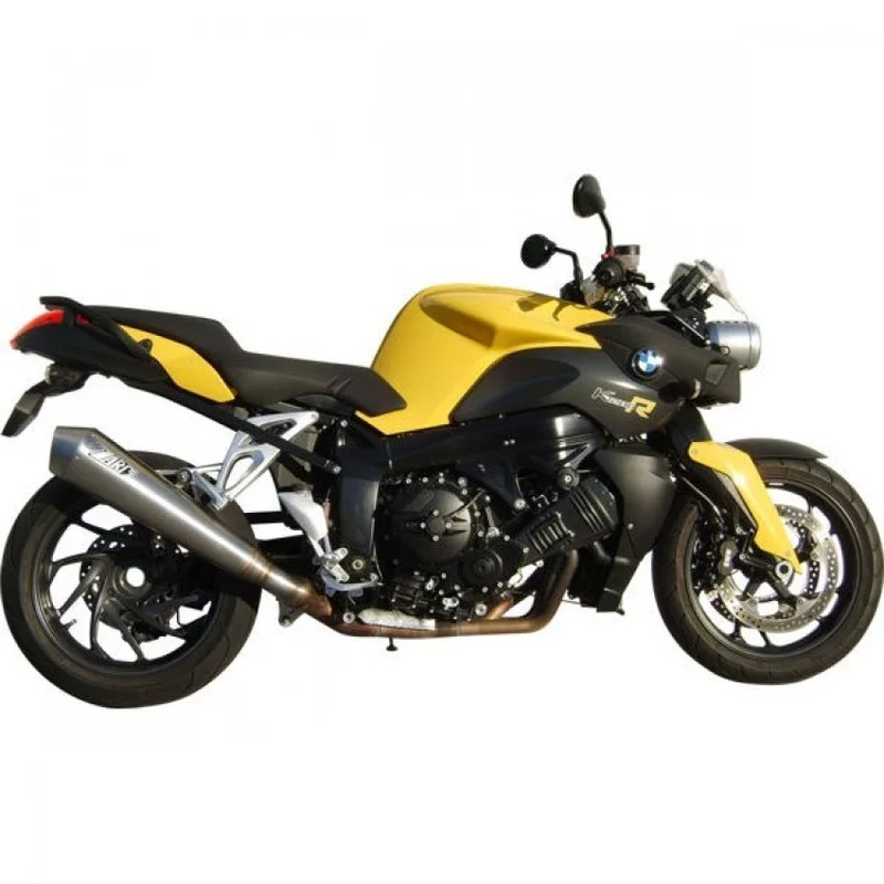 krax-moto20260925091034343777