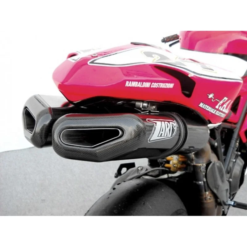 krax-moto20260925091145344089