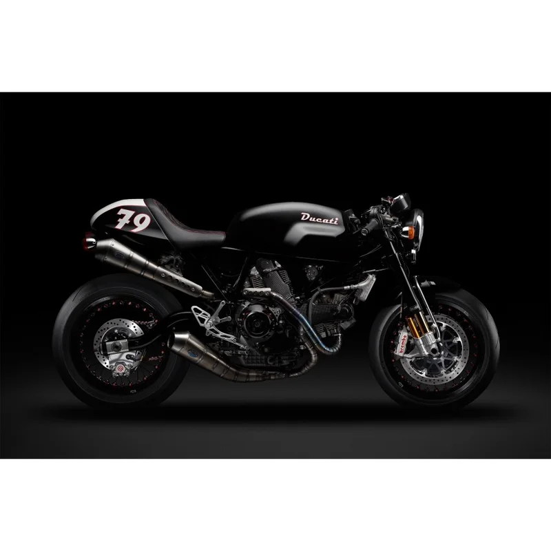 krax-moto20260925091214344215