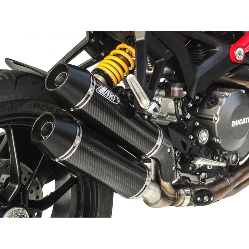 krax-moto20260925091325344524