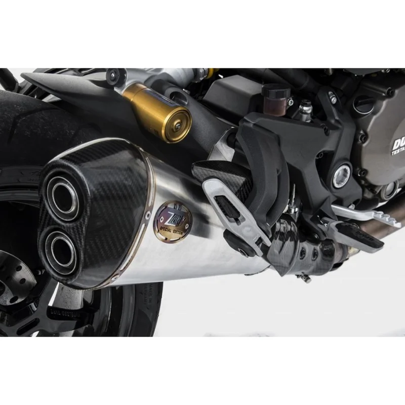 krax-moto20260925091331344551