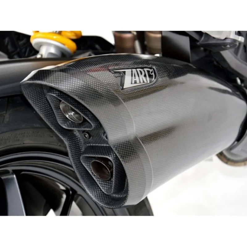 krax-moto20260925091354344660
