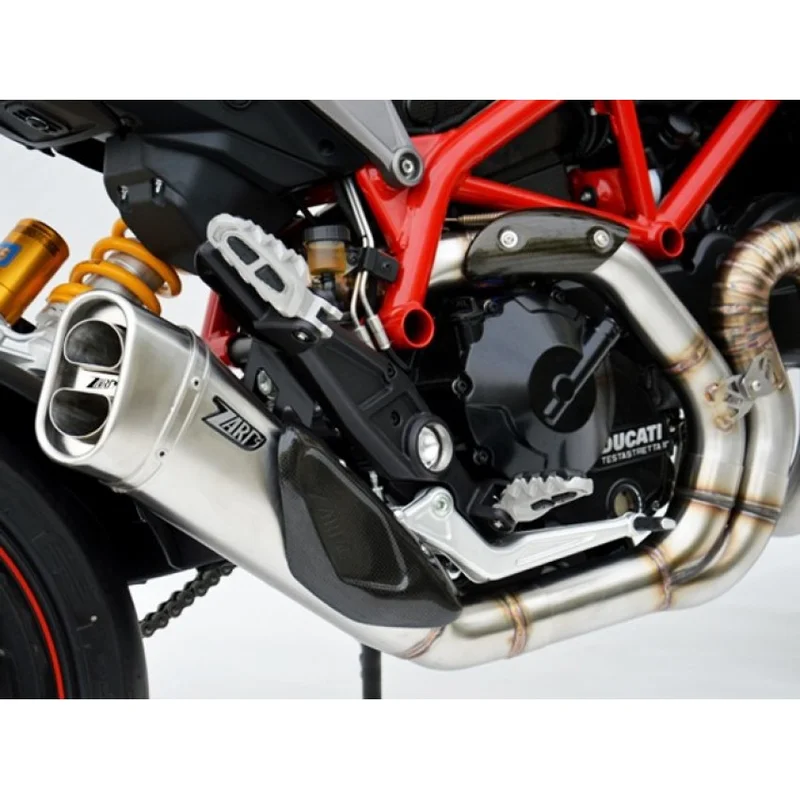 krax-moto20260925091413344756