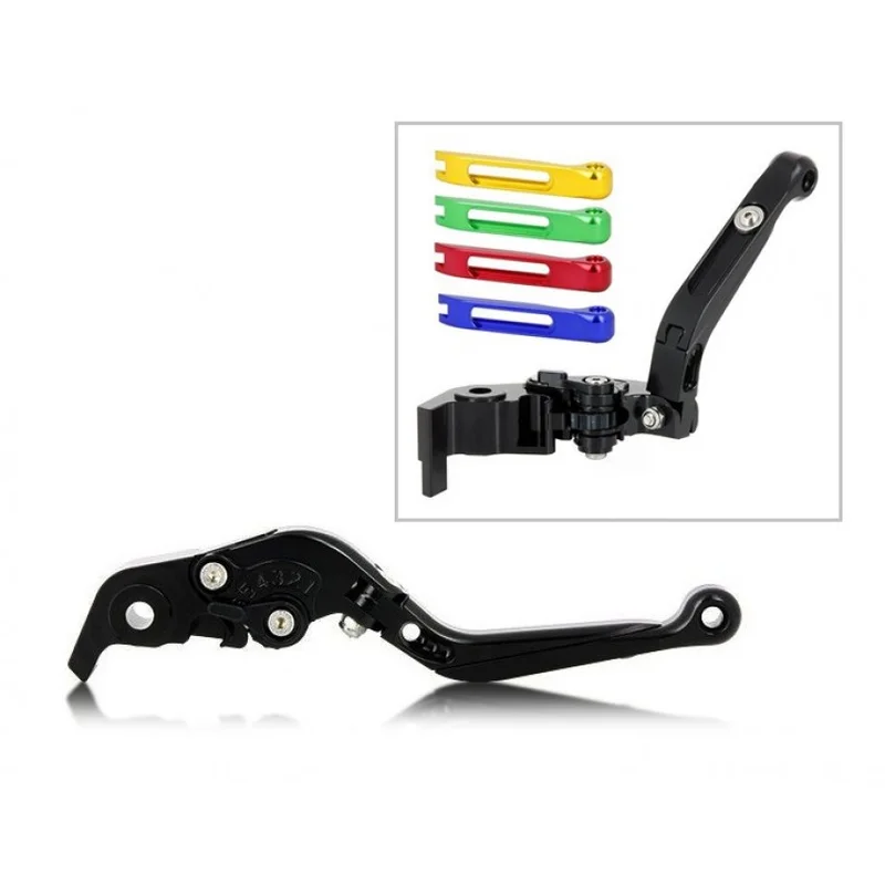 krax-moto20260925091725345597