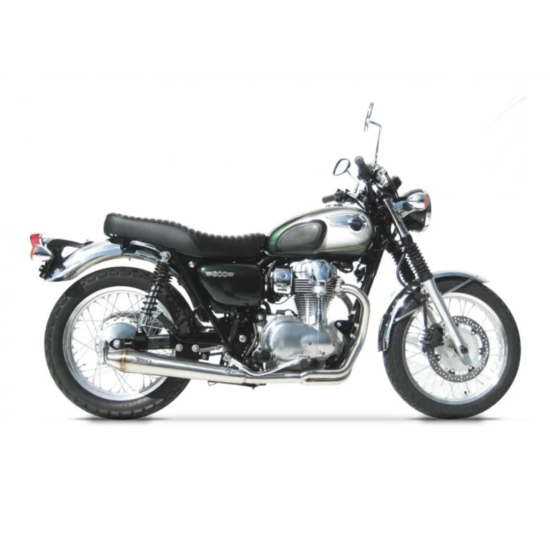krax-moto20260925091822345867