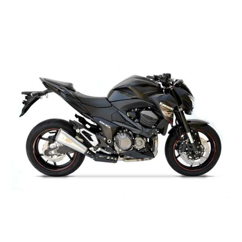 krax-moto20260925091848345991