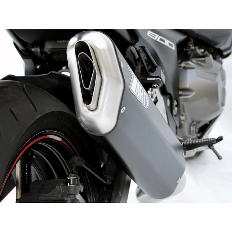 krax-moto20260925091854346019