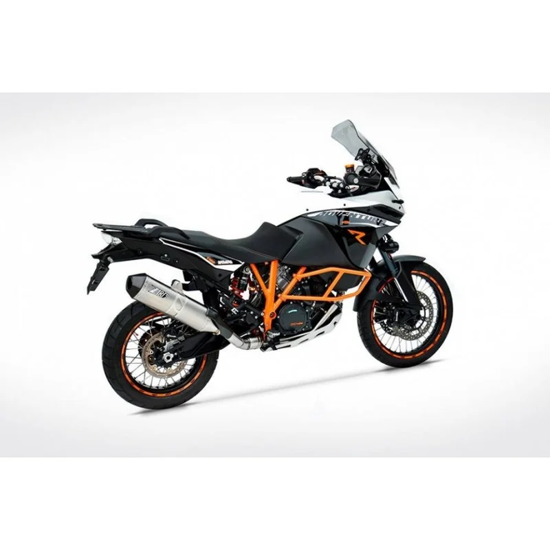 krax-moto20260925091916346126