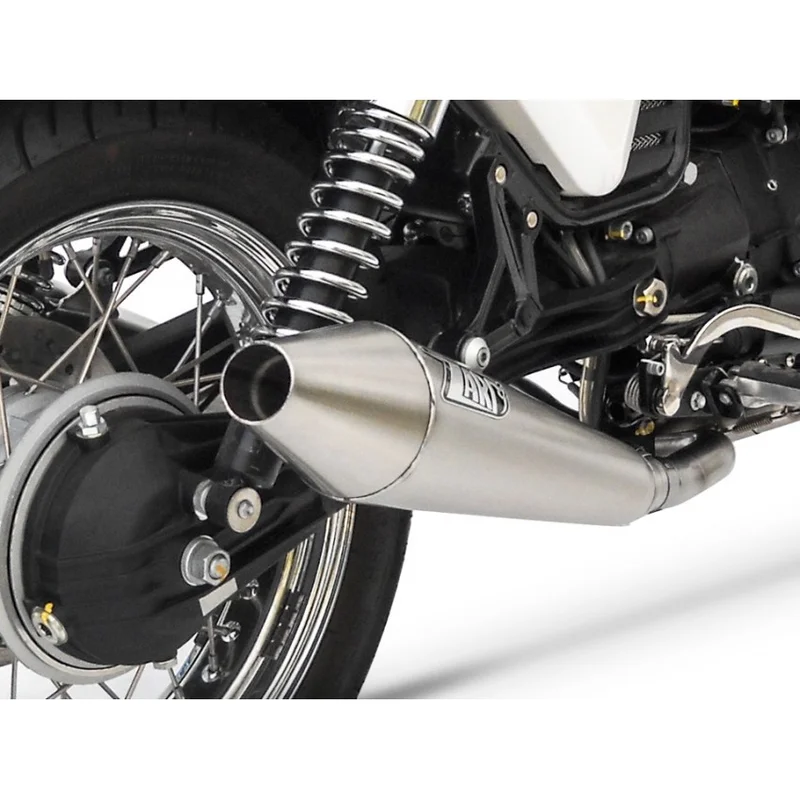 krax-moto20260925091943346259