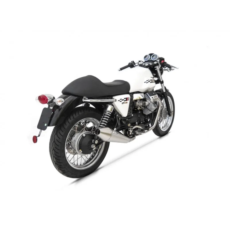 krax-moto20260925091948346284